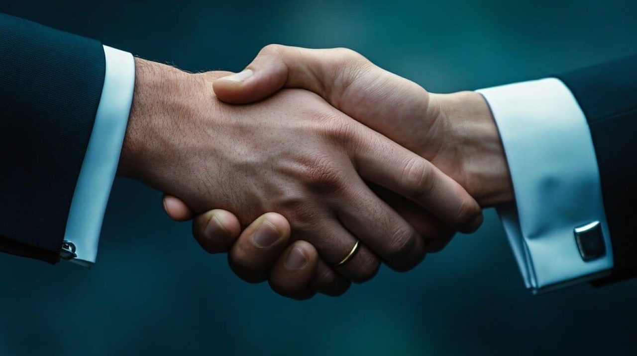 handshake-9459740_1280