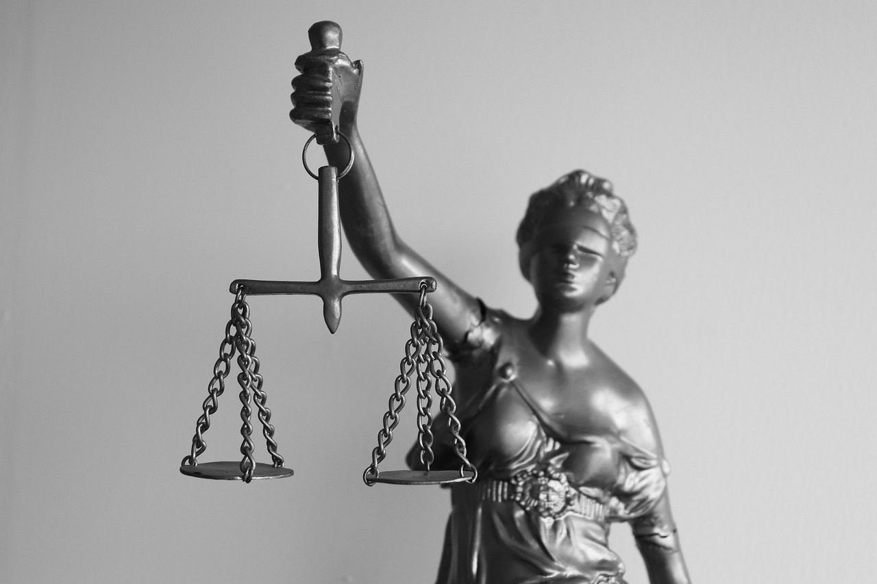 legal-5293009_1280